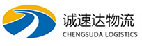 宁波到刚察县物流公司